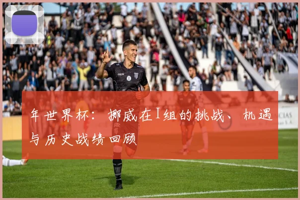 年世界杯:挪威在I组的挑战、机遇与历史战绩回顾